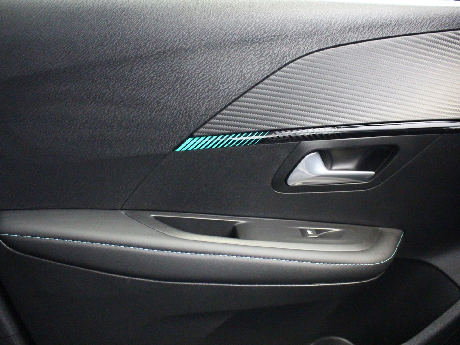 Used Peugeot 208 2021 for sale - 77158949: Photo 16