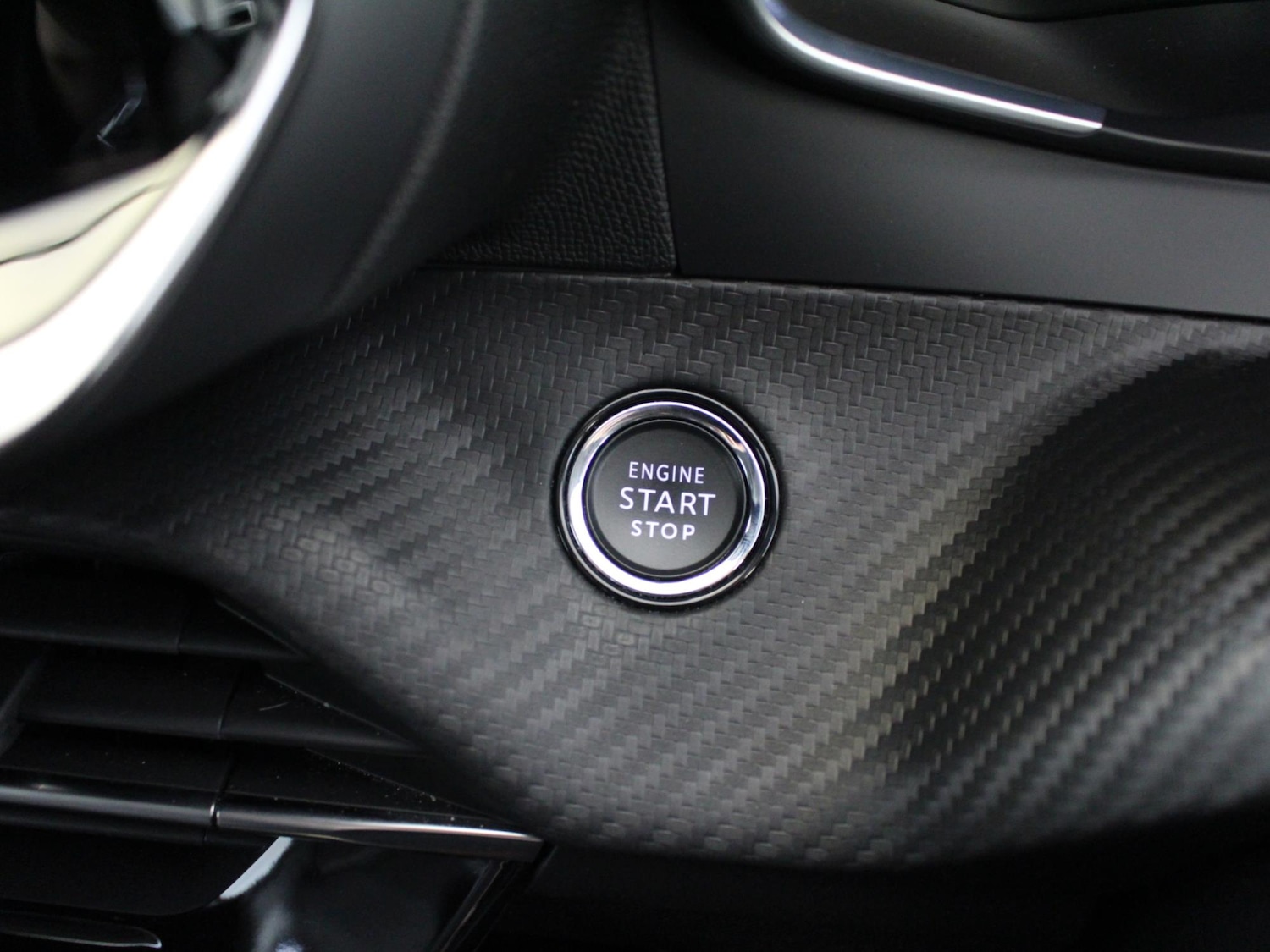 Used Peugeot 208 2021 for sale - 77158949: Photo 17