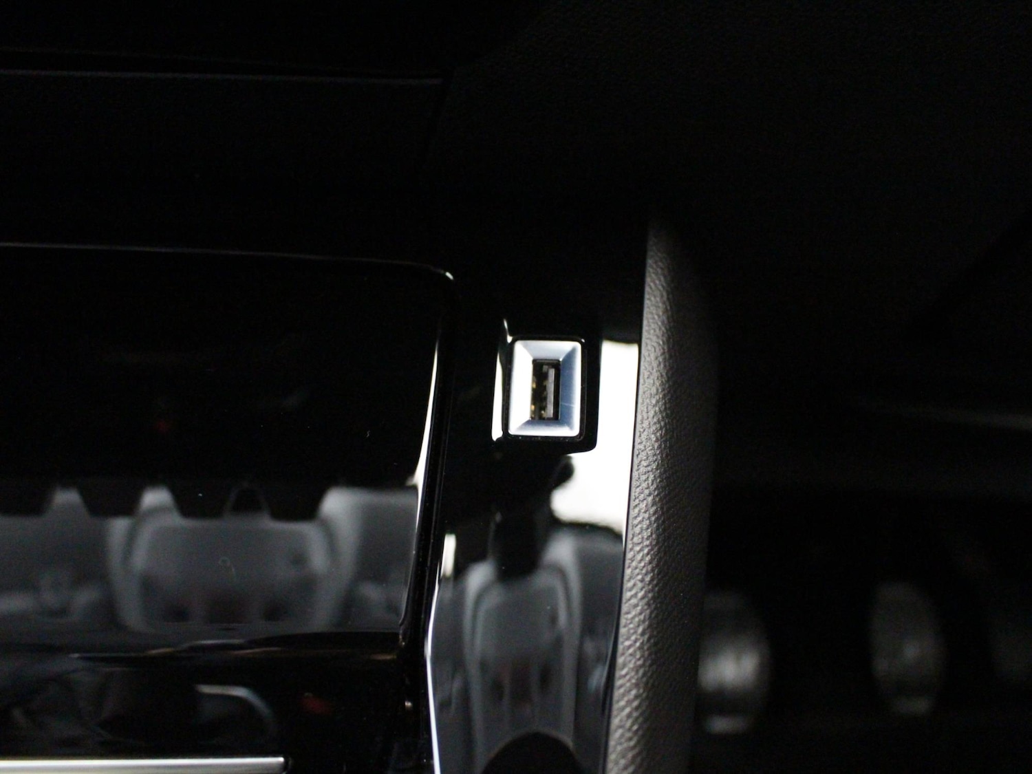 Used Peugeot 208 2021 for sale - 77158949: Photo 22