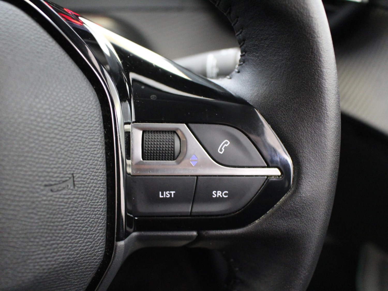 Used Peugeot 208 2021 for sale - 77158949: Photo 25