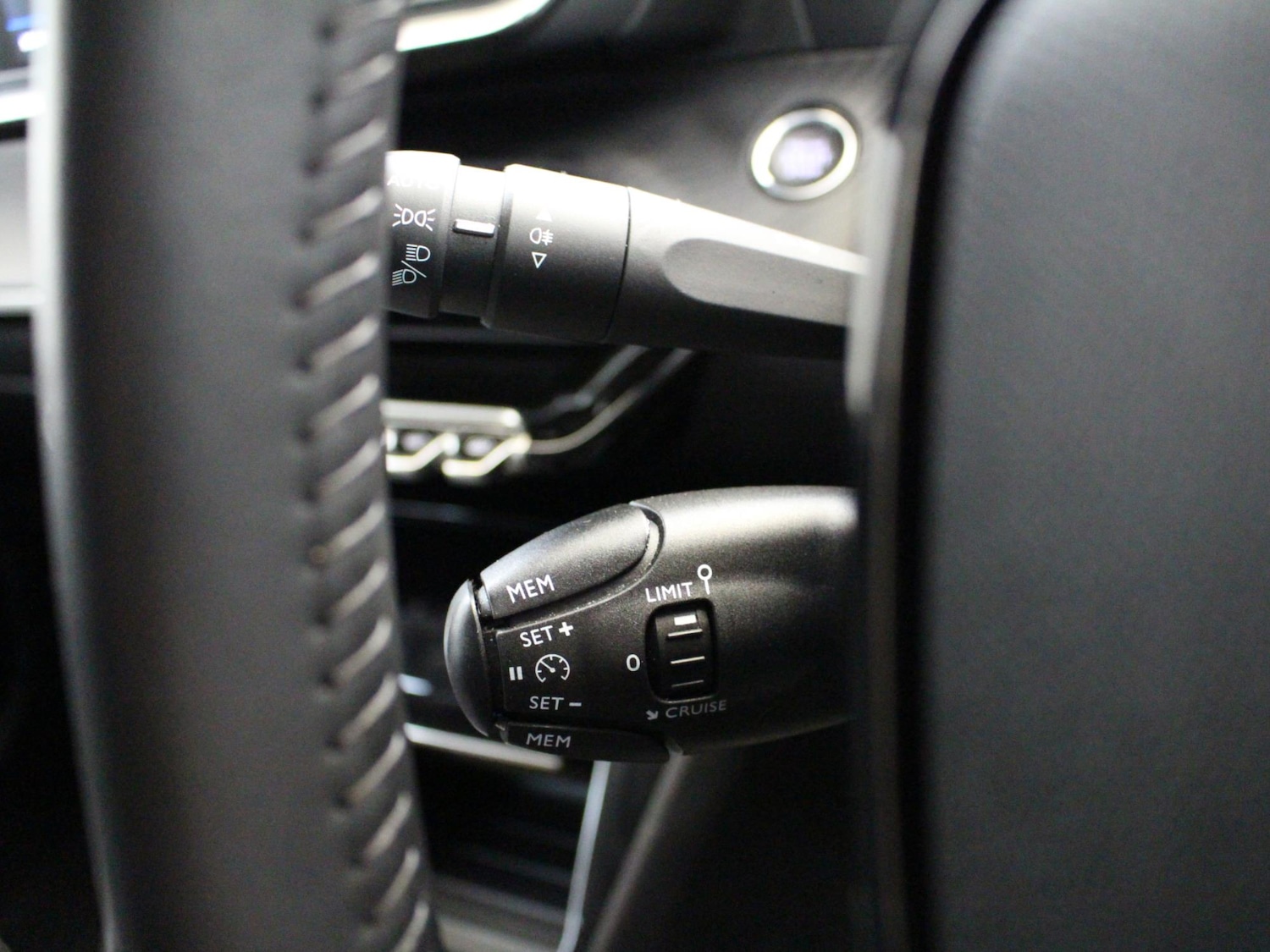 Used Peugeot 208 2021 for sale - 77158949: Photo 26