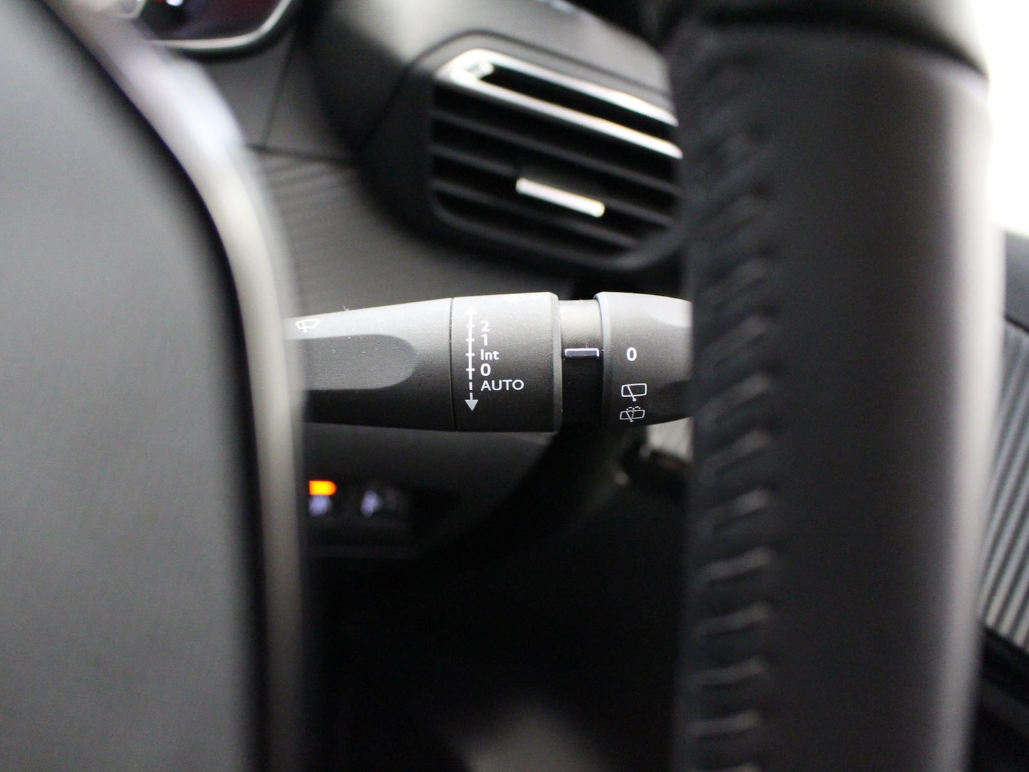 Used Peugeot 208 2021 for sale - 77158949: Photo 27