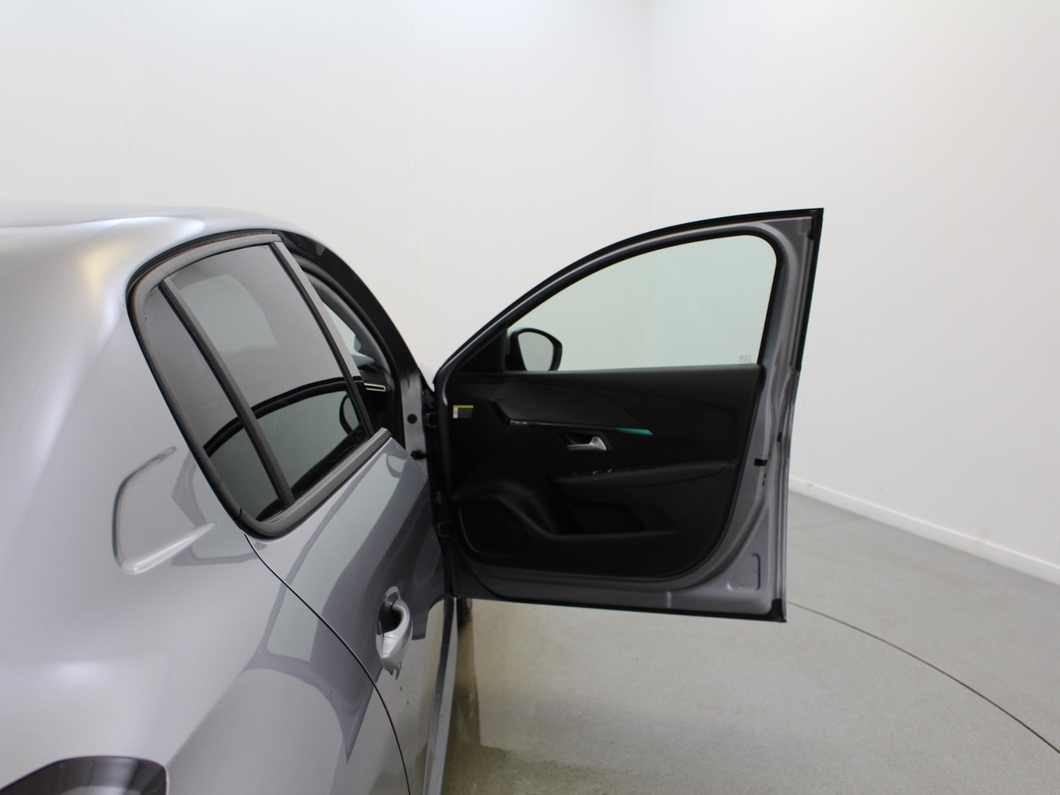 Used Peugeot 208 2021 for sale - 77158949: Photo 29