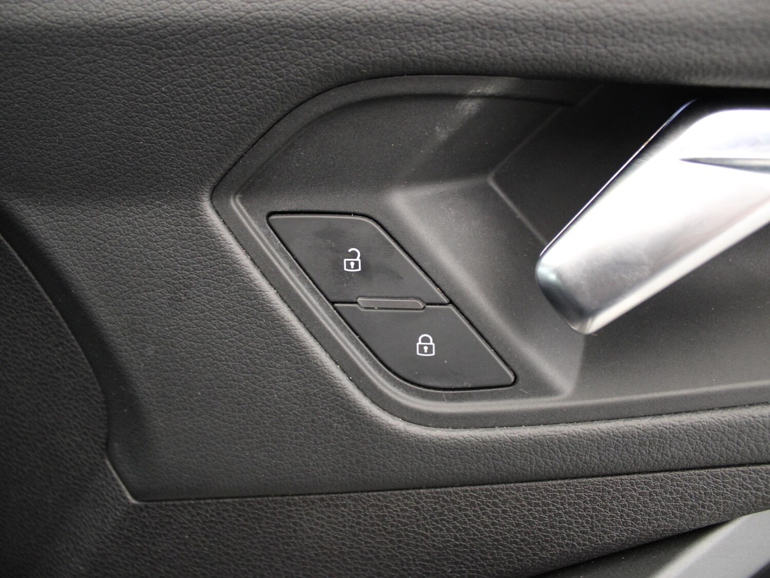 Used Audi Q3 2021 for sale - 77742127: Photo 33