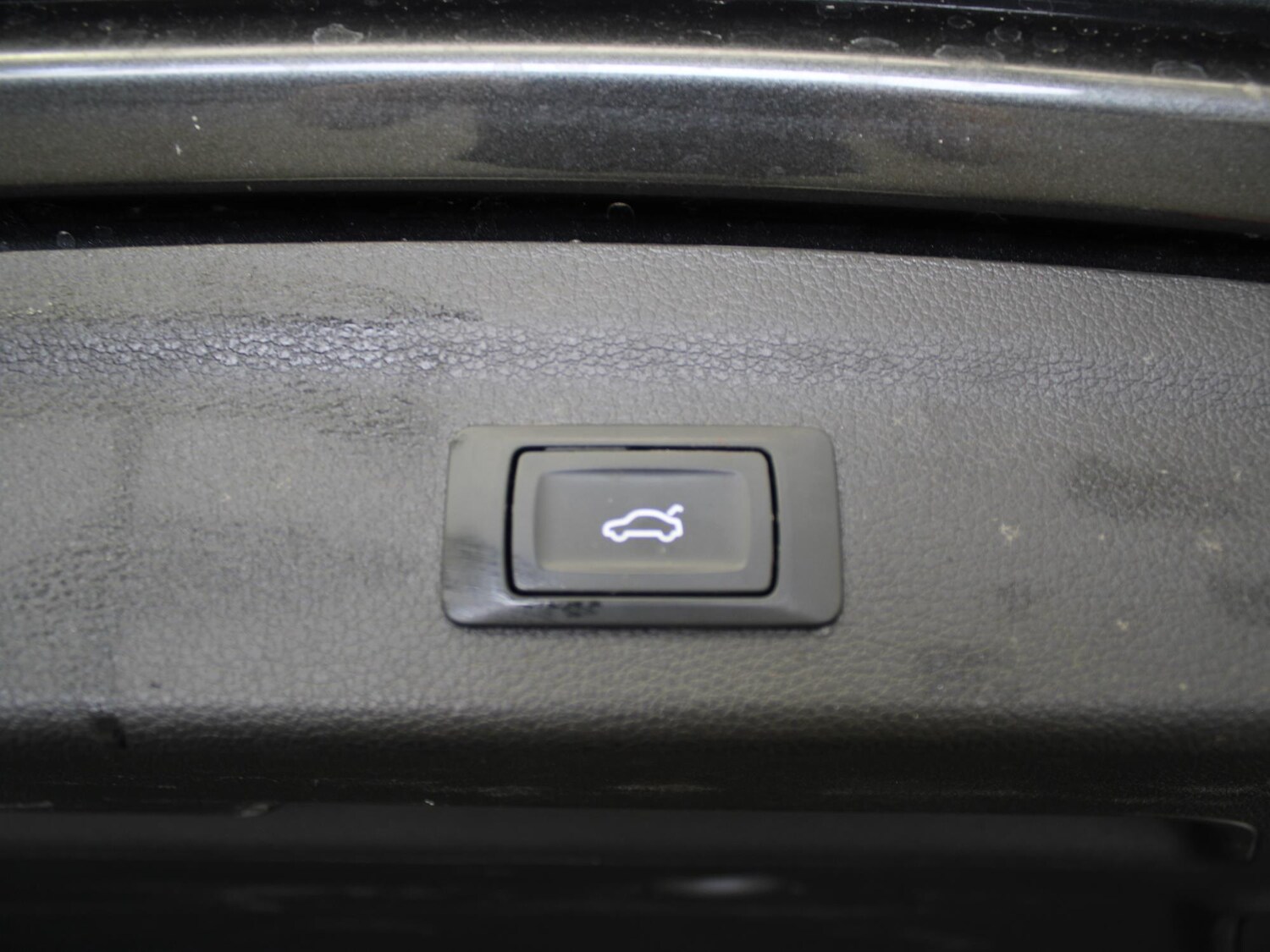 Used Audi Q3 2021 for sale - 77742127: Photo 34