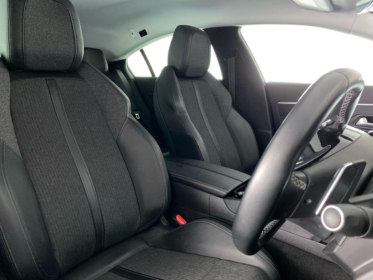 Used Peugeot 508 2022 for sale - 76515862: Photo 10