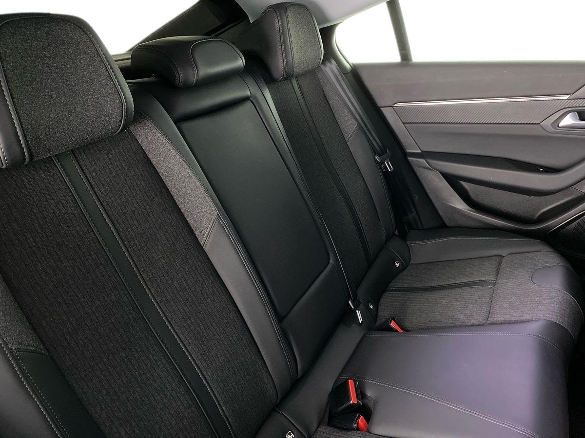 Used Peugeot 508 2022 for sale - 76515862: Photo 12