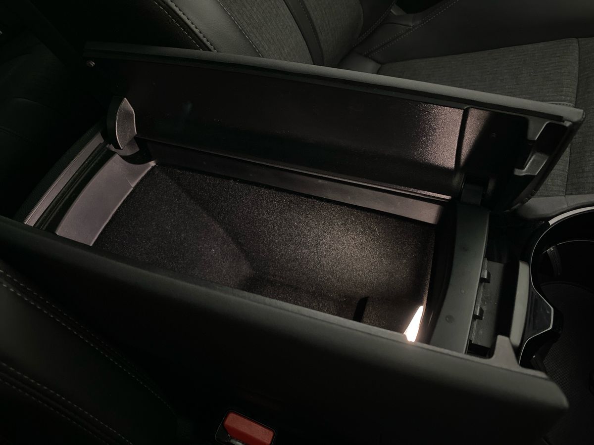 Used Peugeot 508 2022 for sale - 76515862: Photo 19