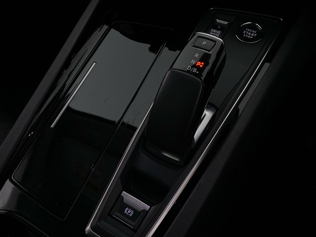 Used Peugeot 508 2022 for sale - 76515862: Photo 20