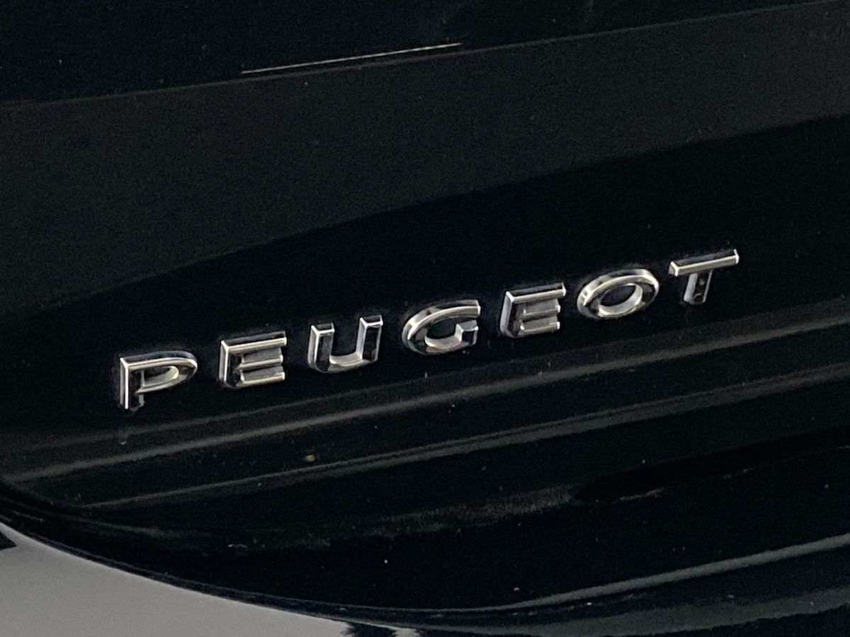Used Peugeot 508 2022 for sale - 76515862: Photo 27