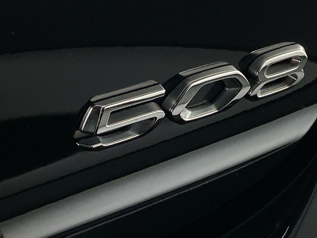 Used Peugeot 508 2022 for sale - 76515862: Photo 28