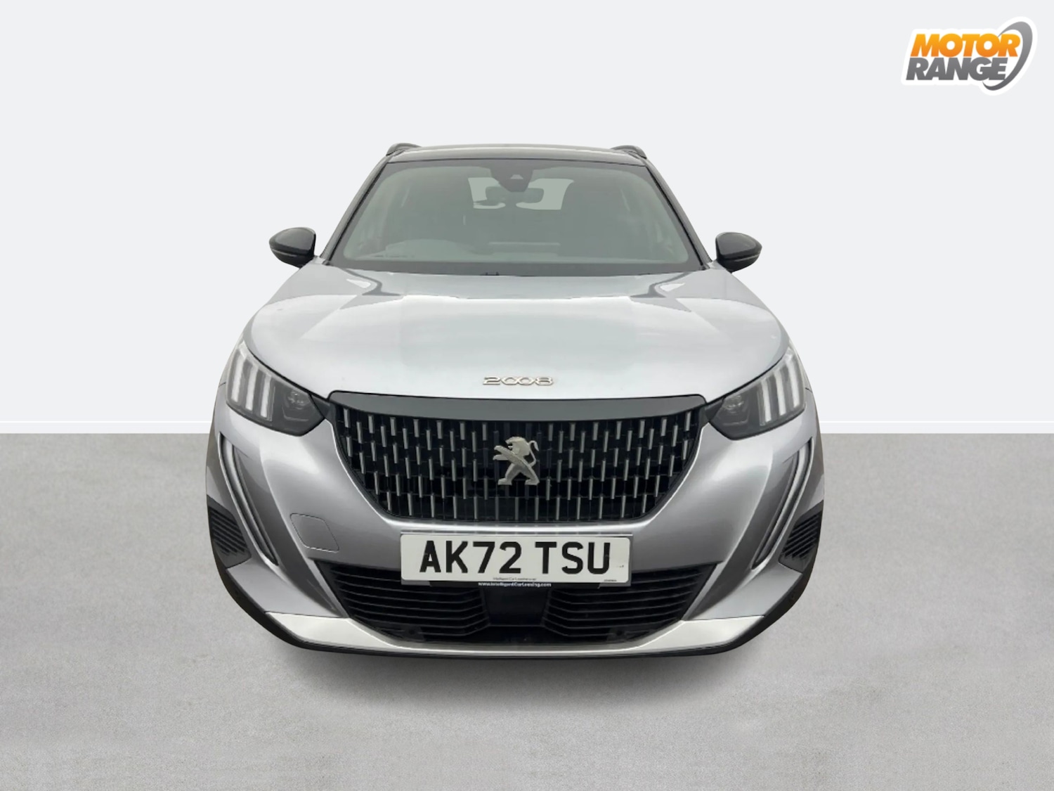 Used Peugeot 2008 2023 for sale - 77316738: Photo 3