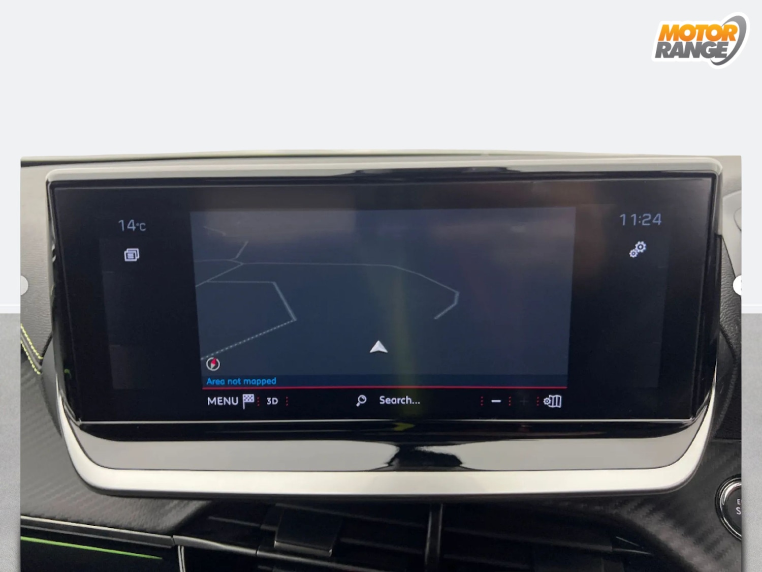 Used Peugeot 2008 2023 for sale - 77316738: Photo 6