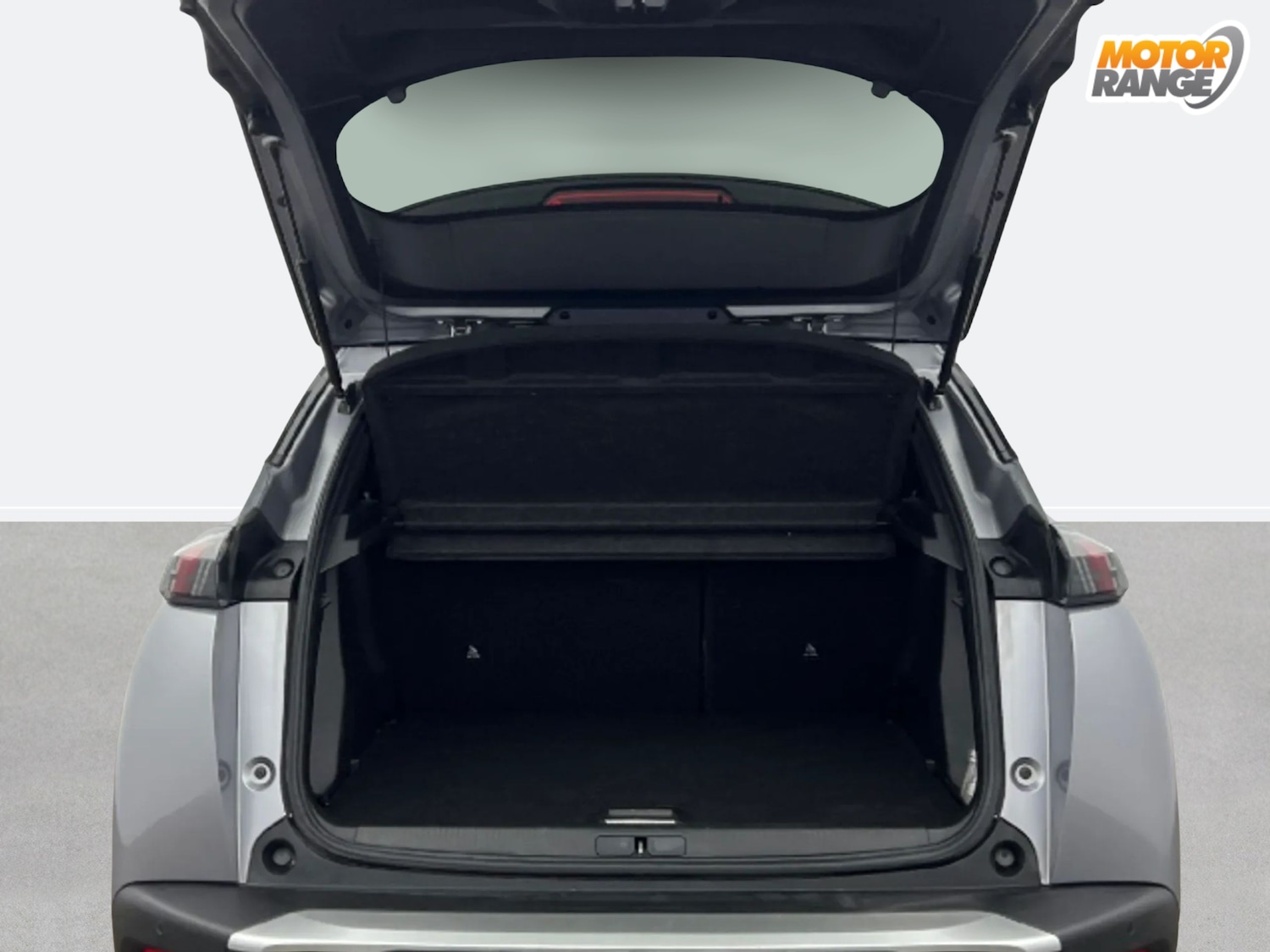 Used Peugeot 2008 2023 for sale - 77316738: Photo 7