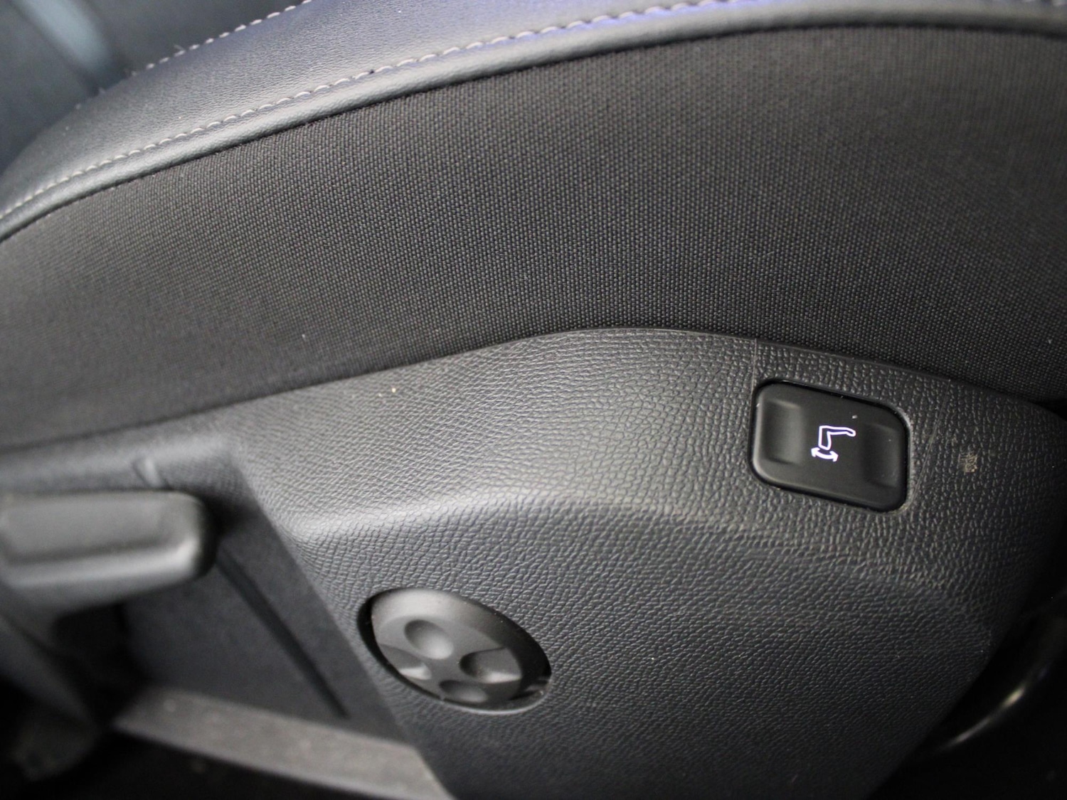 Used Peugeot 508 2019 for sale - 75604887: Photo 10