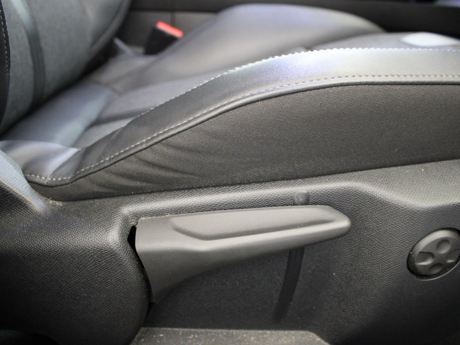 Used Peugeot 508 2019 for sale - 75604887: Photo 11