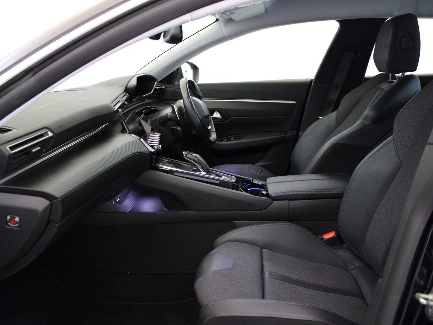 Used Peugeot 508 2019 for sale - 75604887: Photo 12