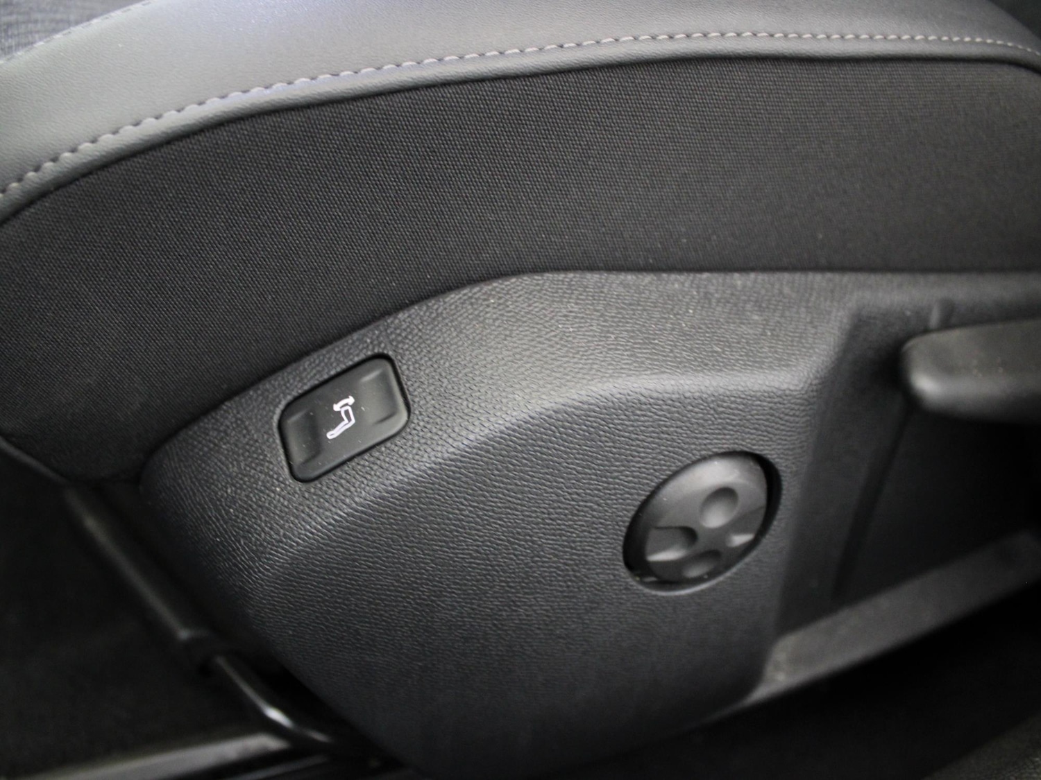 Used Peugeot 508 2019 for sale - 75604887: Photo 13