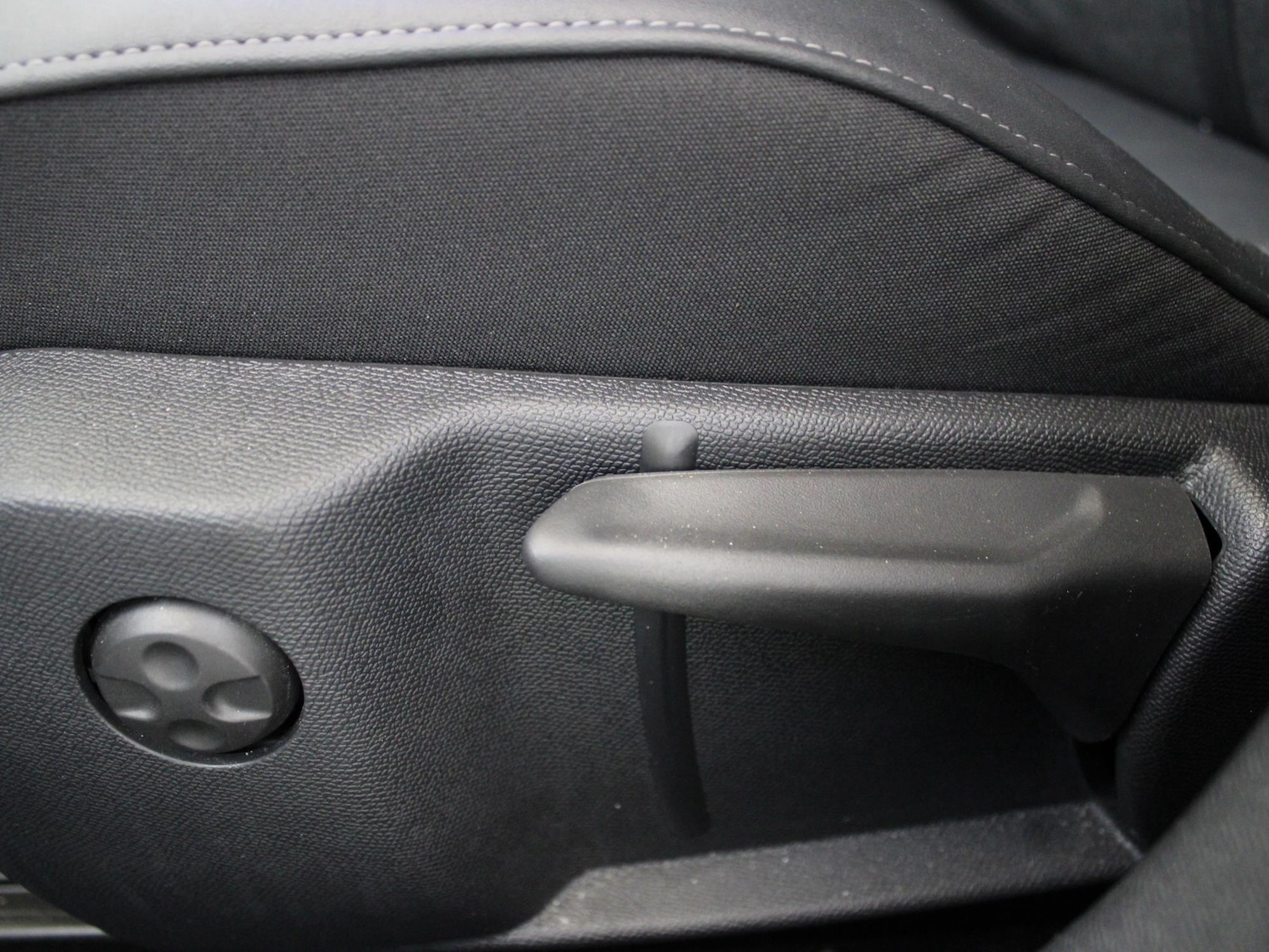 Used Peugeot 508 2019 for sale - 75604887: Photo 14