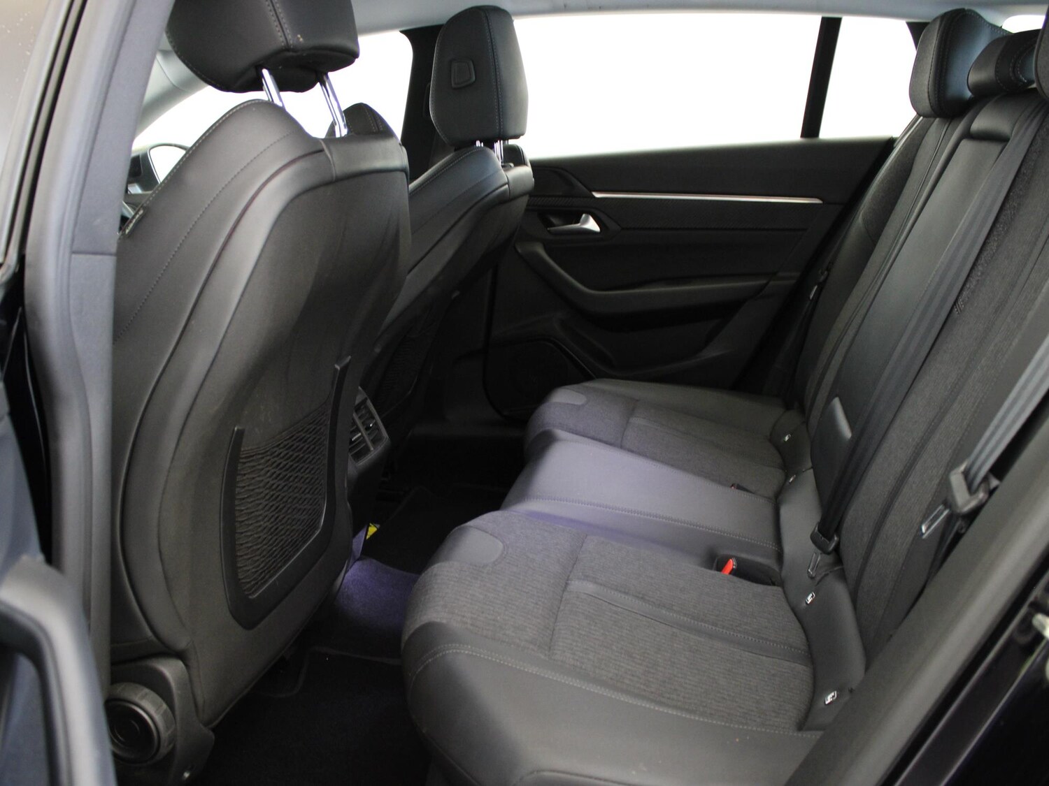 Used Peugeot 508 2019 for sale - 75604887: Photo 16