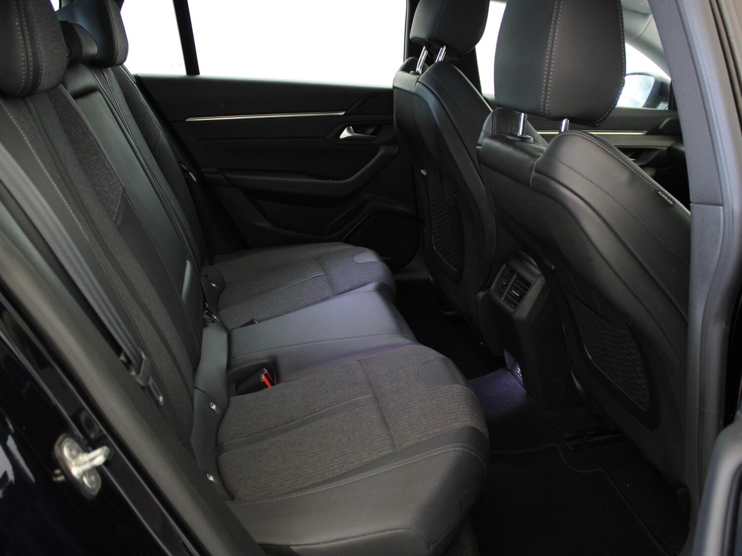 Used Peugeot 508 2019 for sale - 75604887: Photo 17