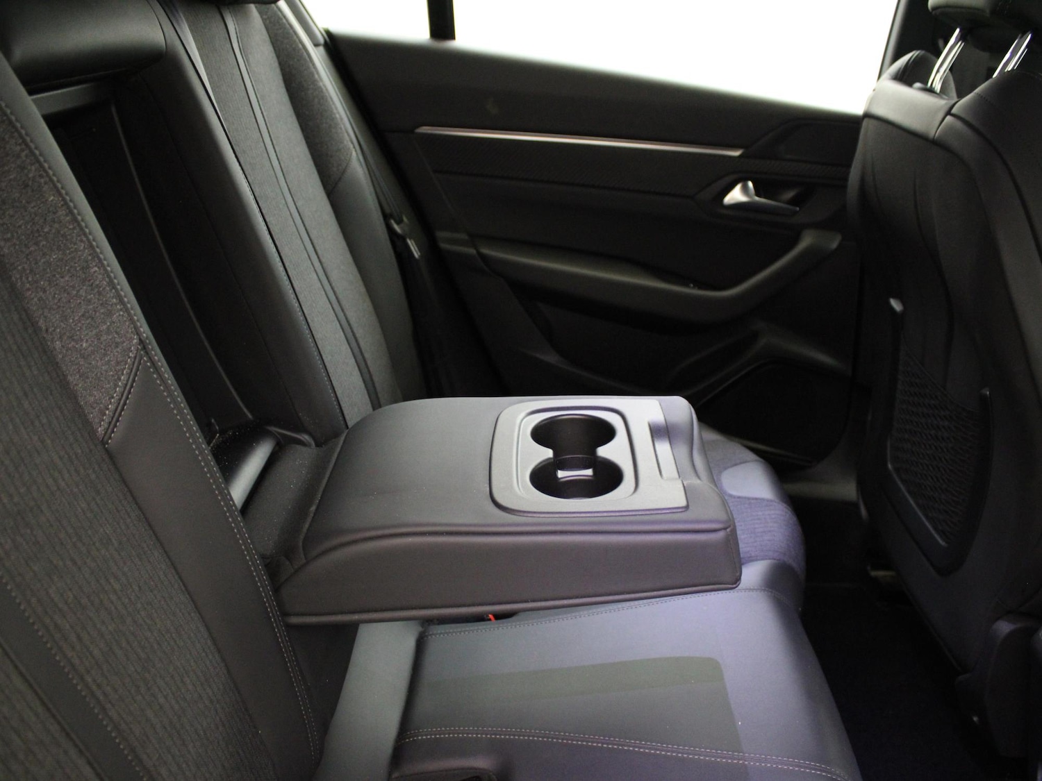 Used Peugeot 508 2019 for sale - 75604887: Photo 18