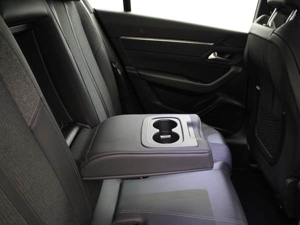 Used Peugeot 508 2019 for sale - 75604887: Photo 18