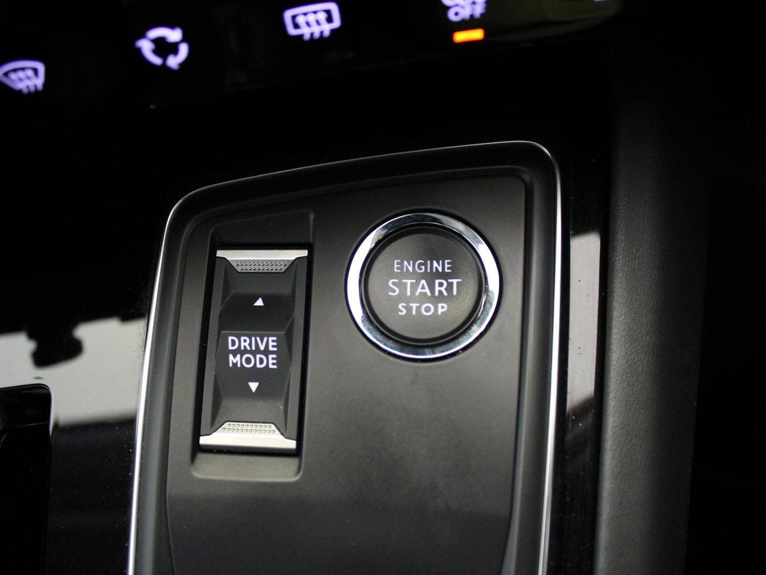 Used Peugeot 508 2019 for sale - 75604887: Photo 21