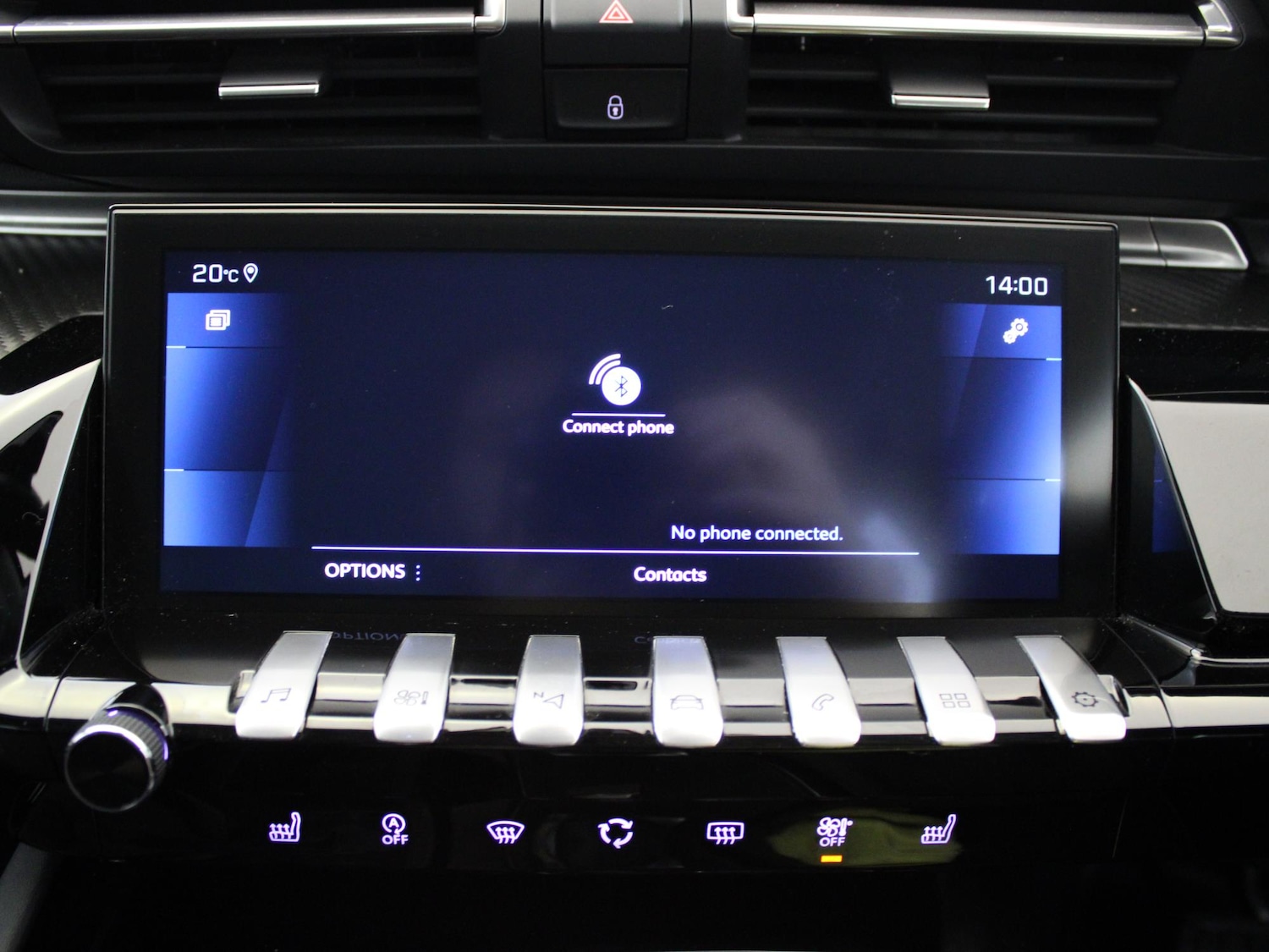 Used Peugeot 508 2019 for sale - 75604887: Photo 24