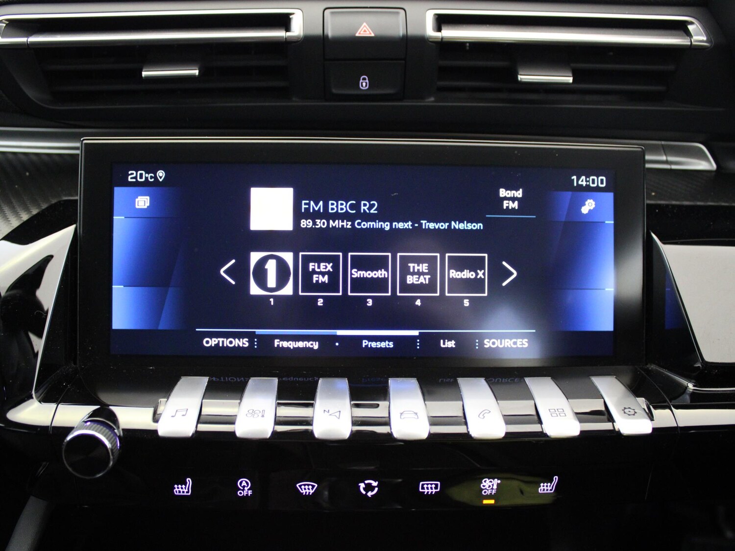 Used Peugeot 508 2019 for sale - 75604887: Photo 26