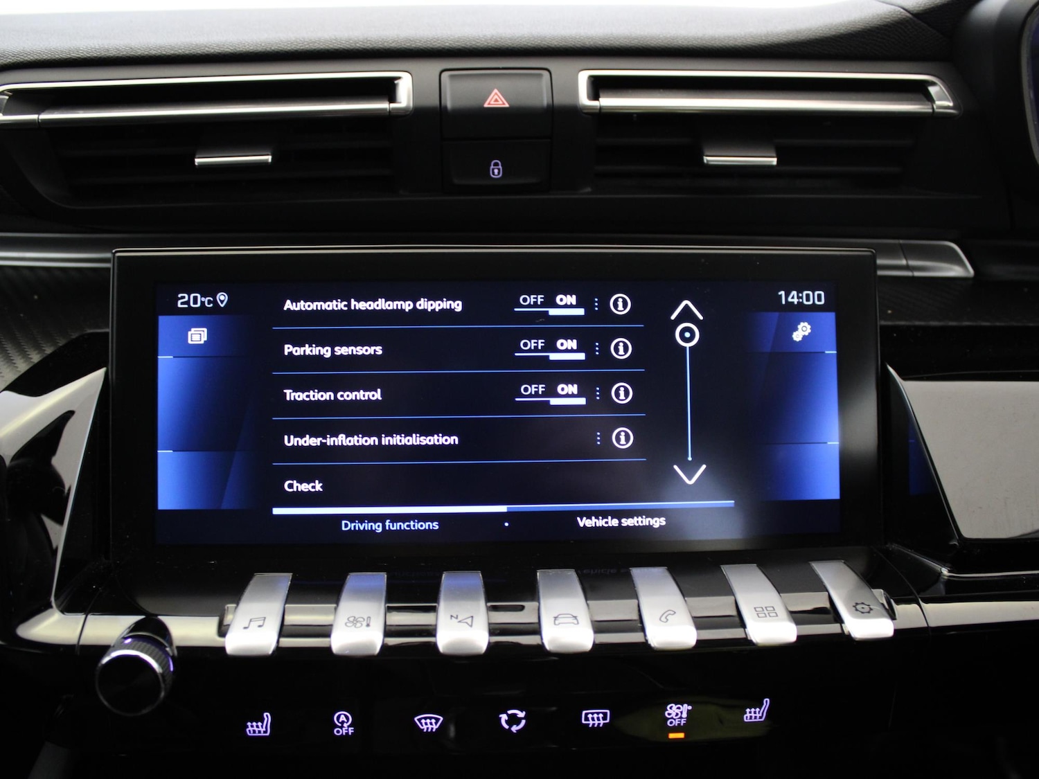 Used Peugeot 508 2019 for sale - 75604887: Photo 27