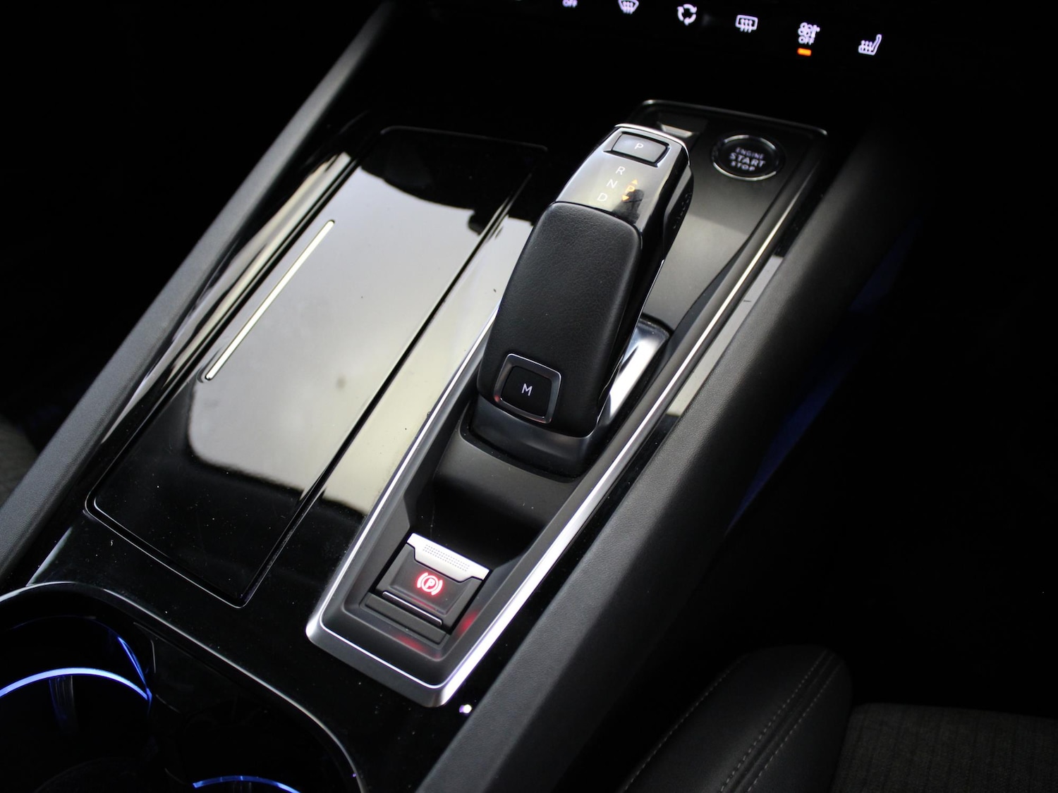 Used Peugeot 508 2019 for sale - 75604887: Photo 31