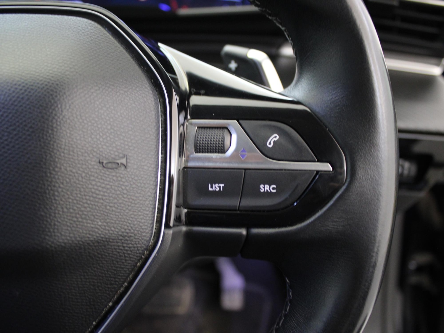 Used Peugeot 508 2019 for sale - 75604887: Photo 34