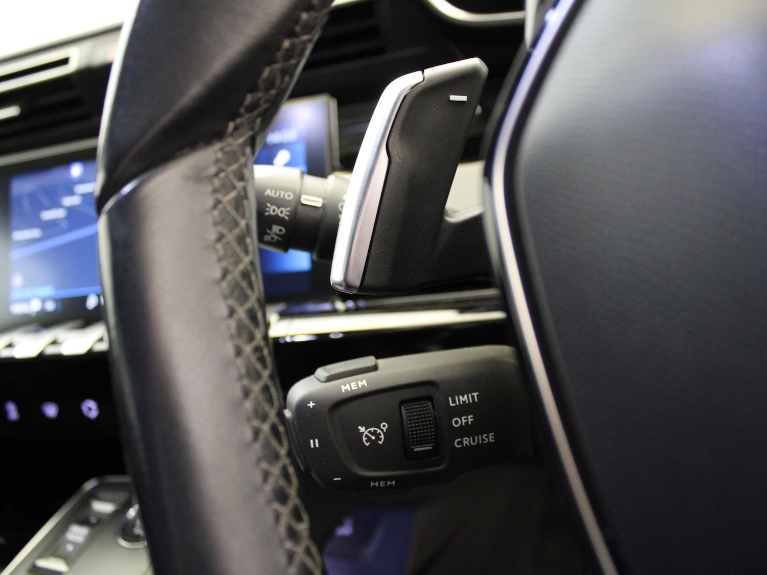 Used Peugeot 508 2019 for sale - 75604887: Photo 35