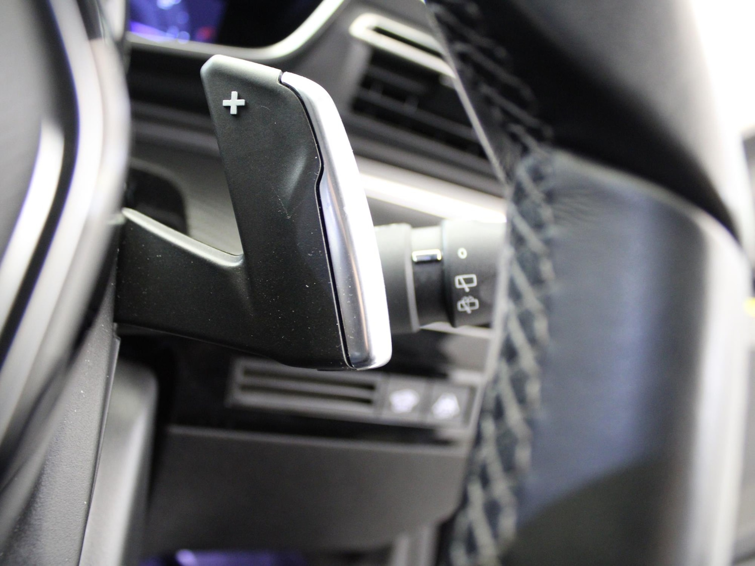 Used Peugeot 508 2019 for sale - 75604887: Photo 36