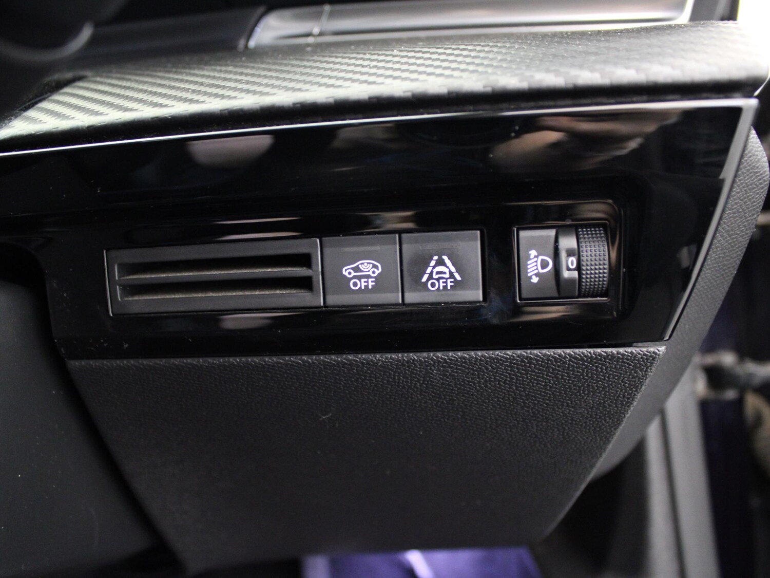 Used Peugeot 508 2019 for sale - 75604887: Photo 37