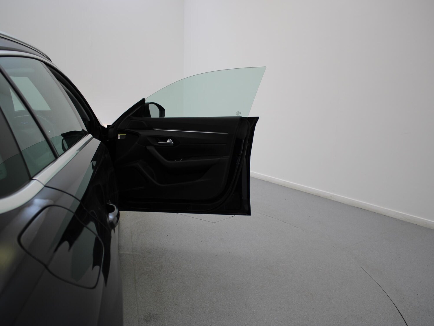 Used Peugeot 508 2019 for sale - 75604887: Photo 38