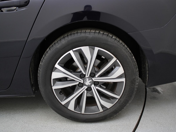 Used Peugeot 508 2019 for sale - 75604887: Photo 43