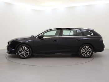 Used Peugeot 508 2019 for sale - 75604887: Photo