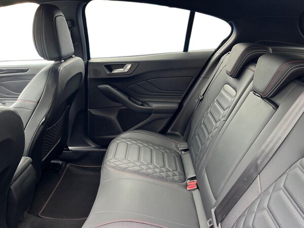 Used Ford Focus 2022 for sale - 76300248: Photo 8