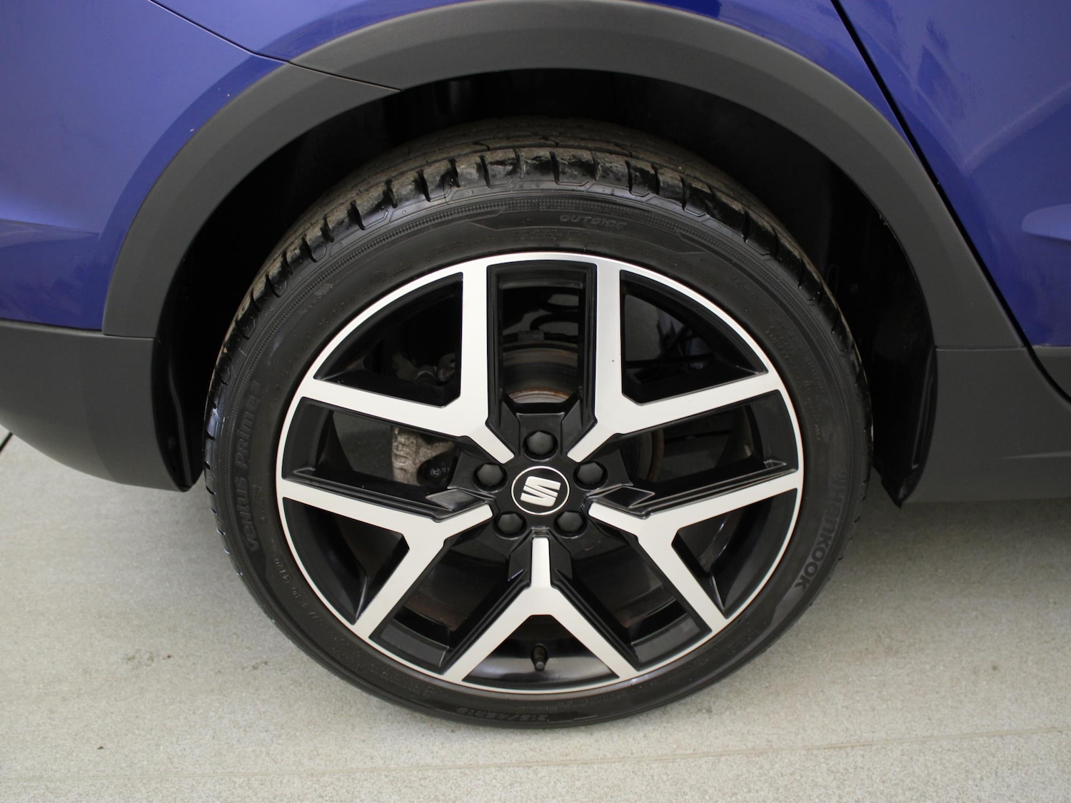 Vehicle 45