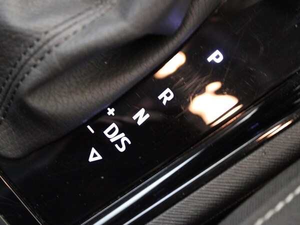 Used Skoda Scala 2021 for sale - 74891381: Photo 21