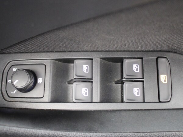 Used Skoda Scala 2021 for sale - 74891381: Photo 22
