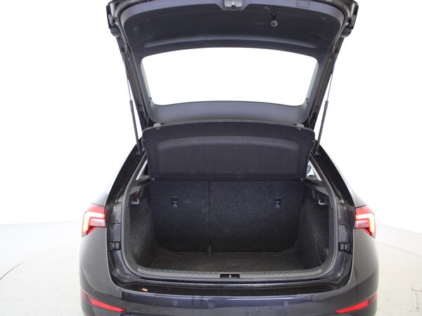 Used Skoda Scala 2021 for sale - 74891381: Photo 24