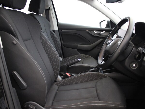 Used Skoda Scala 2021 for sale - 74891381: Photo 9