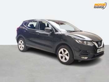 2020 - 1.3 DiG-T 160 Acenta Premium 5dr
