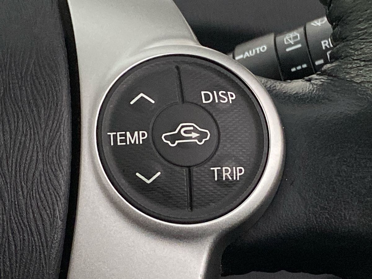 Used Toyota Prius 2015 for sale - 76353257: Photo 24