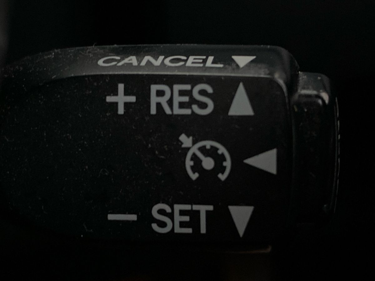 Used Toyota Prius 2015 for sale - 76353257: Photo 25