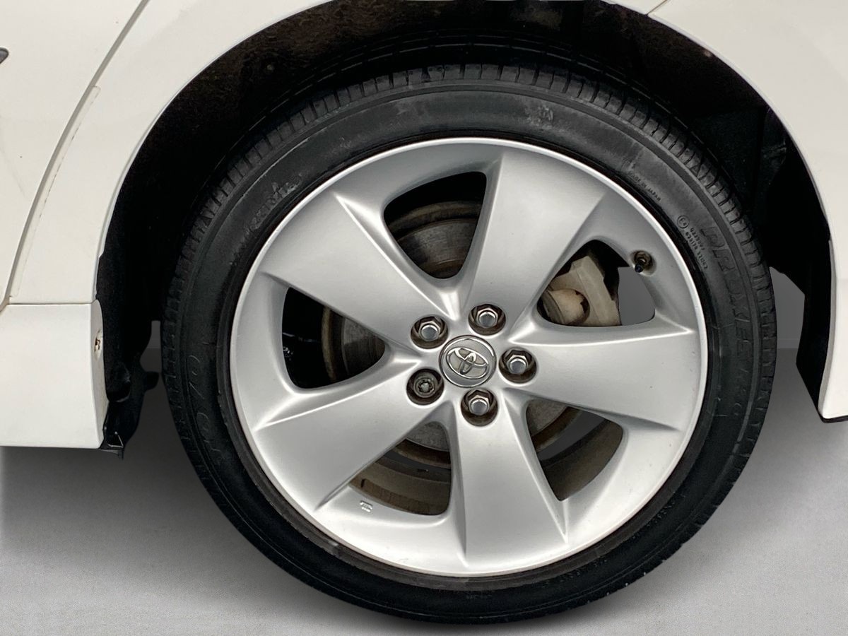 Used Toyota Prius 2015 for sale - 76353257: Photo 31