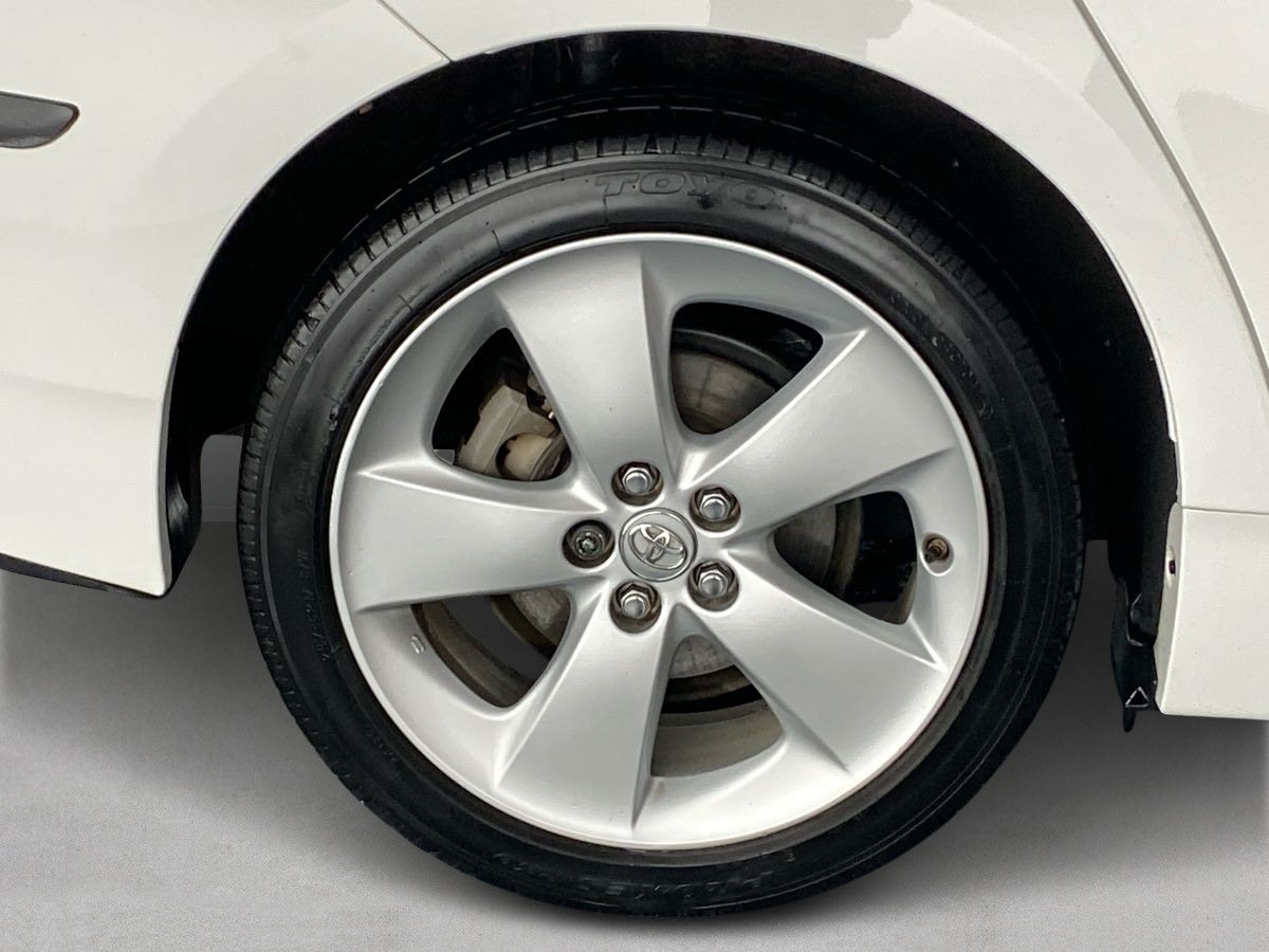 Used Toyota Prius 2015 for sale - 76353257: Photo 32